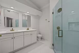 17257 Boca Club Blvd, Boca Raton, FL 33487 - Photo 20