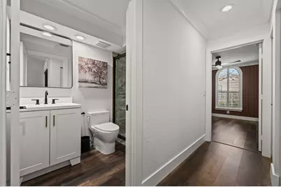 17257 Boca Club Boulevard #4, Boca Raton, FL 33487 - Photo 26