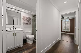 17257 Boca Club Blvd, Boca Raton, FL 33487 - Photo 26