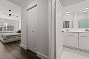 17257 Boca Club Blvd, Boca Raton, FL 33487 - Photo 18