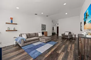 17257 Boca Club Blvd, Boca Raton, FL 33487 - Photo 6