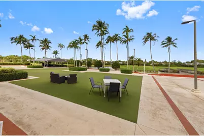 17257 Boca Club Boulevard #4, Boca Raton, FL 33487 - Photo 44