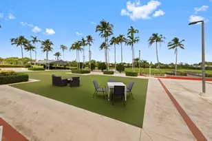 17257 Boca Club Blvd, Boca Raton, FL 33487 - Photo 44