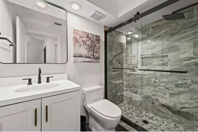17257 Boca Club Boulevard #4, Boca Raton, FL 33487 - Photo 26