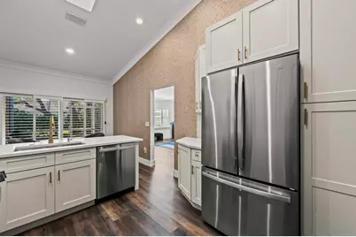 17257 Boca Club Boulevard #4, Boca Raton, FL 33487 - Photo 12