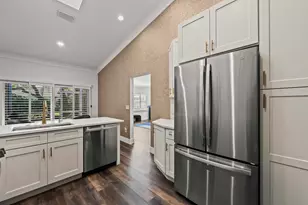 17257 Boca Club Blvd, Boca Raton, FL 33487 - Photo 12