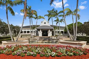 17257 Boca Club Blvd, Boca Raton, FL 33487 - Photo 38
