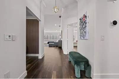 17257 Boca Club Boulevard #4, Boca Raton, FL 33487 - Photo 4