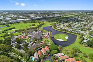 17257 Boca Club Blvd, Boca Raton, FL 33487 - Photo 50