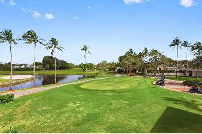 17257 Boca Club Boulevard #4, Boca Raton, FL 33487 - Photo 46