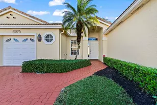 17257 Boca Club Blvd, Boca Raton, FL 33487 - Photo 2