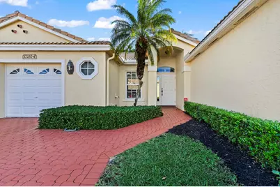 17257 Boca Club Boulevard #4, Boca Raton, FL 33487 - Photo 2