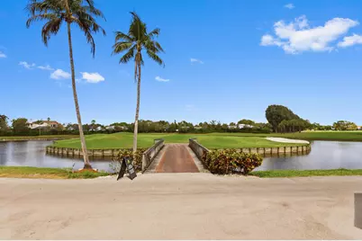 17257 Boca Club Boulevard #4, Boca Raton, FL 33487 - Photo 46