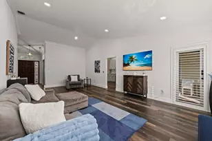 17257 Boca Club Blvd, Boca Raton, FL 33487 - Photo 8