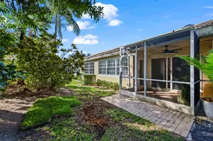 17257 Boca Club Blvd, Boca Raton, FL 33487 - Photo 30