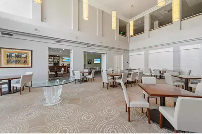 17257 Boca Club Boulevard #4, Boca Raton, FL 33487 - Photo 42