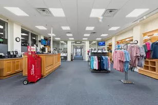 17257 Boca Club Blvd, Boca Raton, FL 33487 - Photo 44