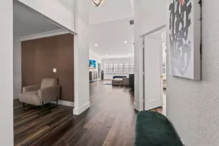 17257 Boca Club Blvd, Boca Raton, FL 33487 - Photo 14