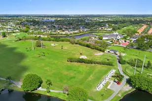 17257 Boca Club Blvd, Boca Raton, FL 33487 - Photo 48