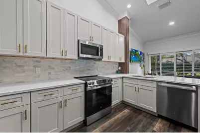 17257 Boca Club Boulevard #4, Boca Raton, FL 33487 - Photo 10