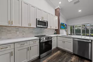 17257 Boca Club Blvd, Boca Raton, FL 33487 - Photo 10