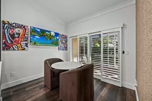 17257 Boca Club Blvd, Boca Raton, FL 33487 - Photo 14