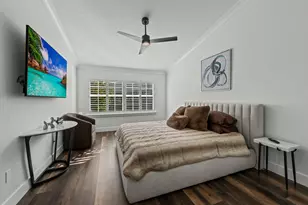 17257 Boca Club Blvd, Boca Raton, FL 33487 - Photo 20