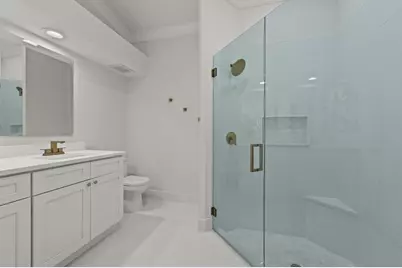 17257 Boca Club Boulevard #4, Boca Raton, FL 33487 - Photo 22