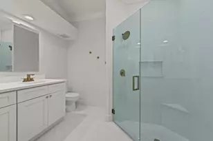 17257 Boca Club Blvd, Boca Raton, FL 33487 - Photo 22