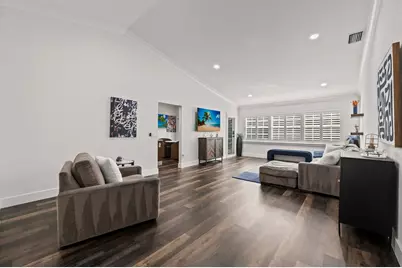 17257 Boca Club Boulevard #4, Boca Raton, FL 33487 - Photo 4