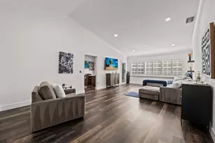 17257 Boca Club Blvd, Boca Raton, FL 33487 - Photo 4