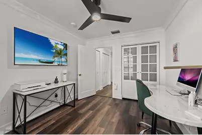 17257 Boca Club Boulevard #4, Boca Raton, FL 33487 - Photo 24