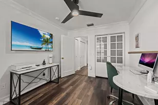 17257 Boca Club Blvd, Boca Raton, FL 33487 - Photo 24