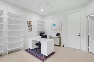 4531 Artesa Way S, Palm Beach Gardens, FL 33418 - Photo 28