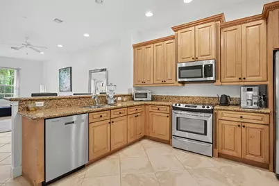 4531 Artesa Way S, Palm Beach Gardens, FL 33418 - Photo 10