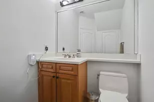 4531 Artesa Way S, Palm Beach Gardens, FL 33418 - Photo 30