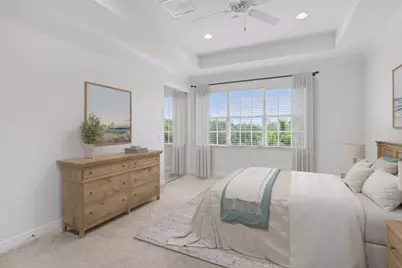4531 Artesa Way S, Palm Beach Gardens, FL 33418 - Photo 22
