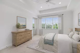 4531 Artesa Way S, Palm Beach Gardens, FL 33418 - Photo 22