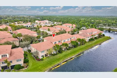 4531 Artesa Way S, Palm Beach Gardens, FL 33418 - Photo 34