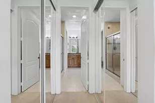 4531 Artesa Way S, Palm Beach Gardens, FL 33418 - Photo 24