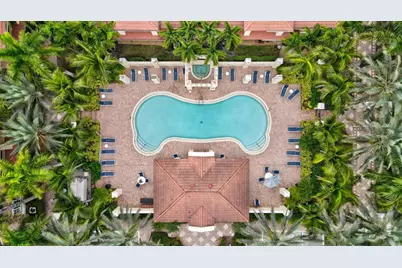 4531 Artesa Way S, Palm Beach Gardens, FL 33418 - Photo 36