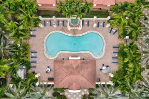 4531 Artesa Way S, Palm Beach Gardens, FL 33418 - Photo 36