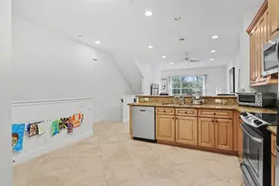 4531 Artesa Way S, Palm Beach Gardens, FL 33418 - Photo 10