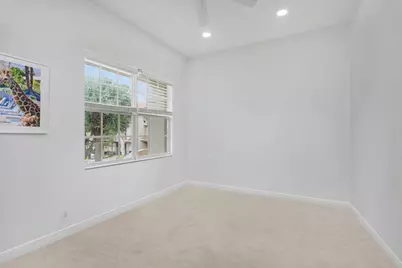 4531 Artesa Way S, Palm Beach Gardens, FL 33418 - Photo 16