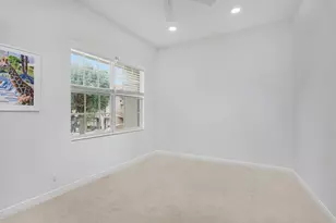 4531 Artesa Way S, Palm Beach Gardens, FL 33418 - Photo 16