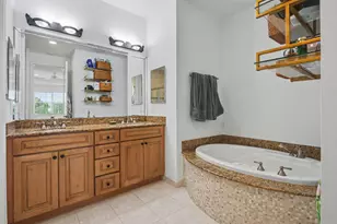 4531 Artesa Way S, Palm Beach Gardens, FL 33418 - Photo 24