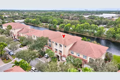 4531 Artesa Way S, Palm Beach Gardens, FL 33418 - Photo 32