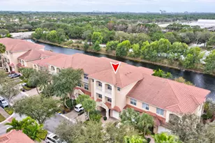 4531 Artesa Way S, Palm Beach Gardens, FL 33418 - Photo 32
