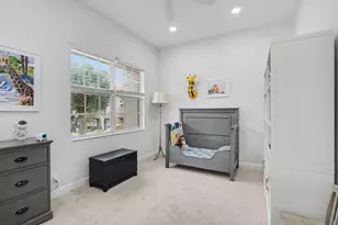 4531 Artesa Way S, Palm Beach Gardens, FL 33418 - Photo 14