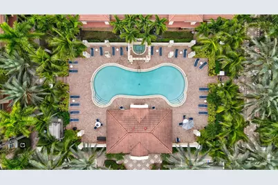 4531 Artesa Way S, Palm Beach Gardens, FL 33418 - Photo 36